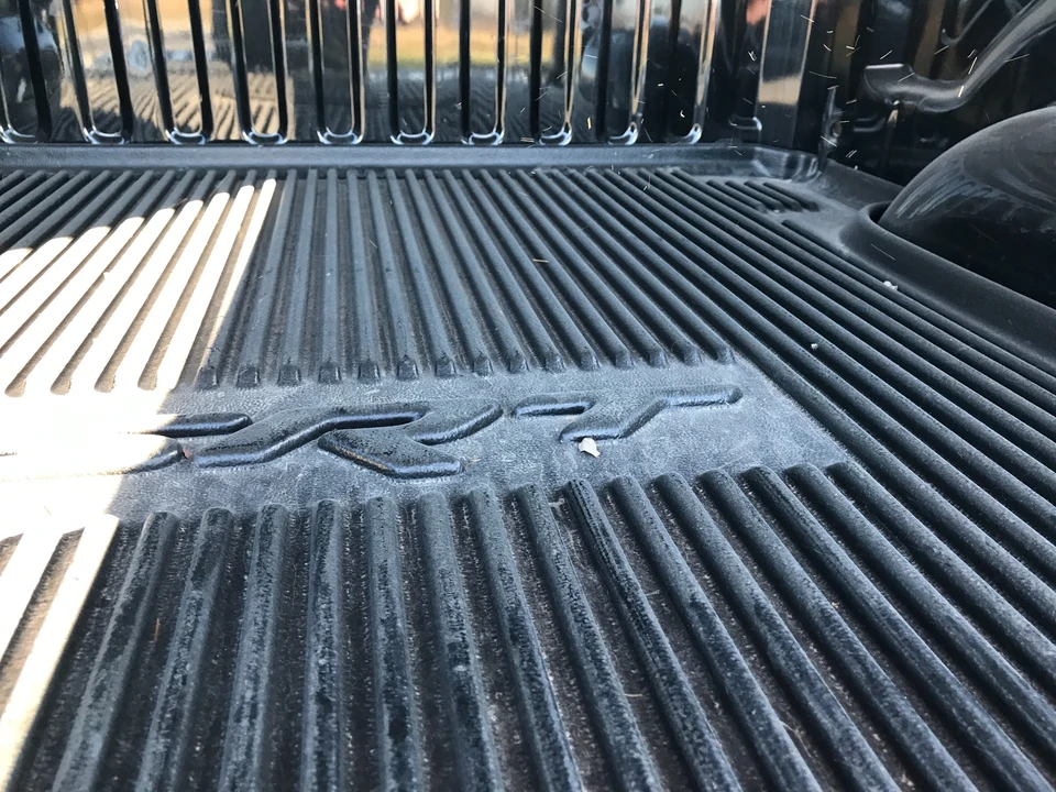 2006 Dodge Ram SRT-10 3rd Gen - Image 17 of 31