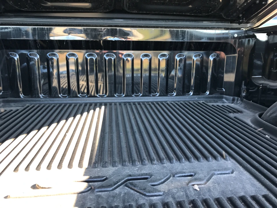 2006 Dodge Ram SRT-10 3rd Gen - Image 16 of 31