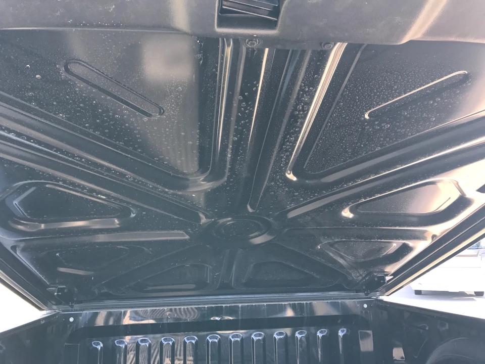 2006 Dodge Ram SRT-10 3rd Gen - Image 12 of 31