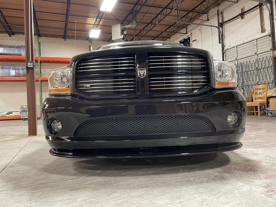 2006 Dodge Ram SRT-10 3rd Gen - Image 15 of 31