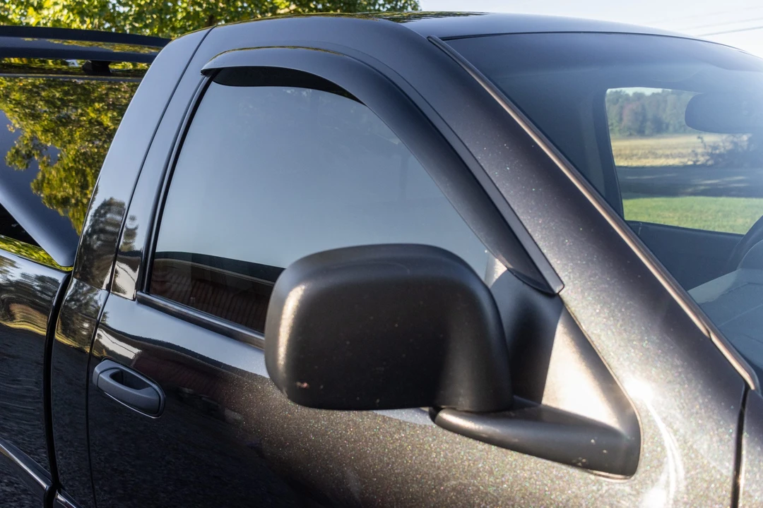 2006 Dodge Ram SRT-10 3rd Gen - Image 26 of 31