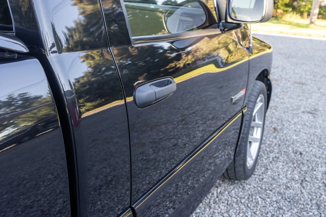 2006 Dodge Ram SRT-10 3rd Gen - Image 24 of 31