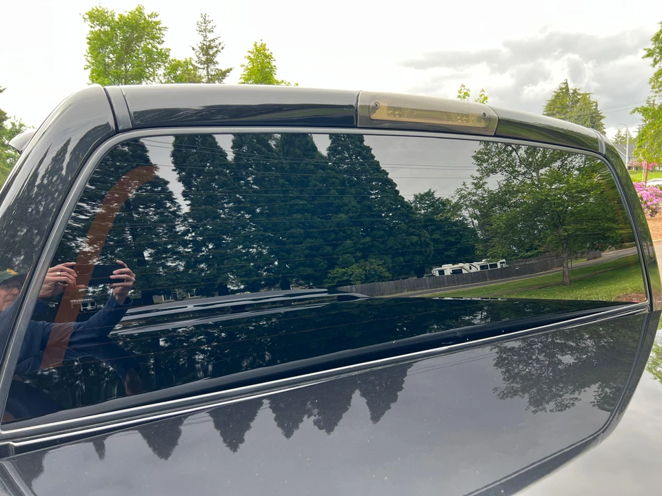 2006 Dodge Ram SRT-10 3rd Gen - Image 21 of 31