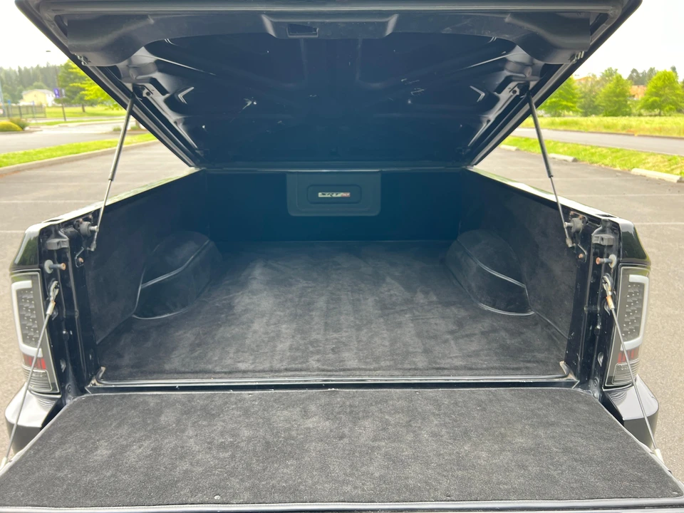 2006 Dodge Ram SRT-10 3rd Gen - Image 25 of 31