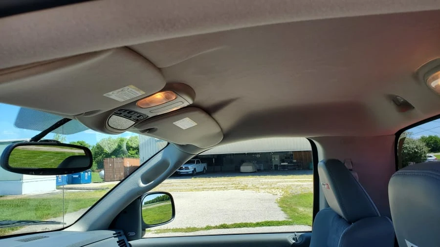 2006 Dodge Ram SRT-10 3rd Gen - Image 7 of 9