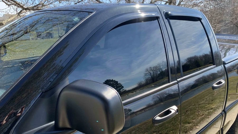 2006 Dodge Ram SRT-10 3rd Gen - Image 29 of 31