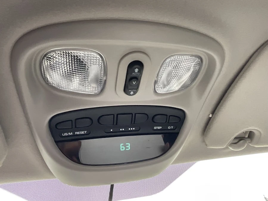 2006 Dodge Ram SRT-10 3rd Gen - Image 13 of 18