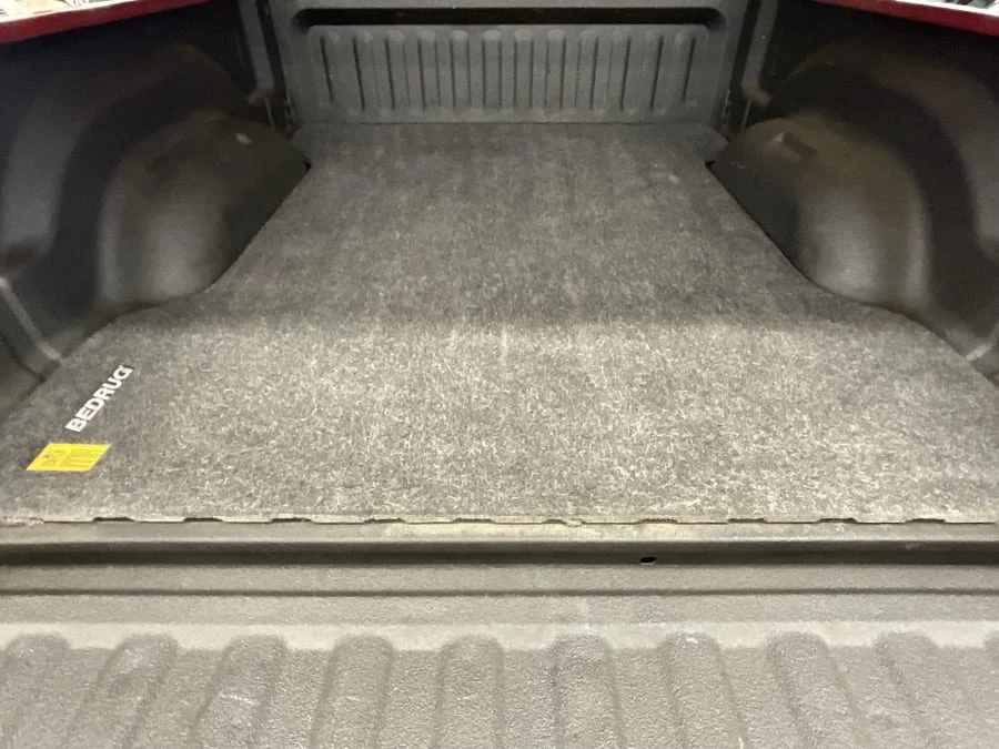 2006 Dodge Ram SRT-10 3rd Gen - Image 18 of 18
