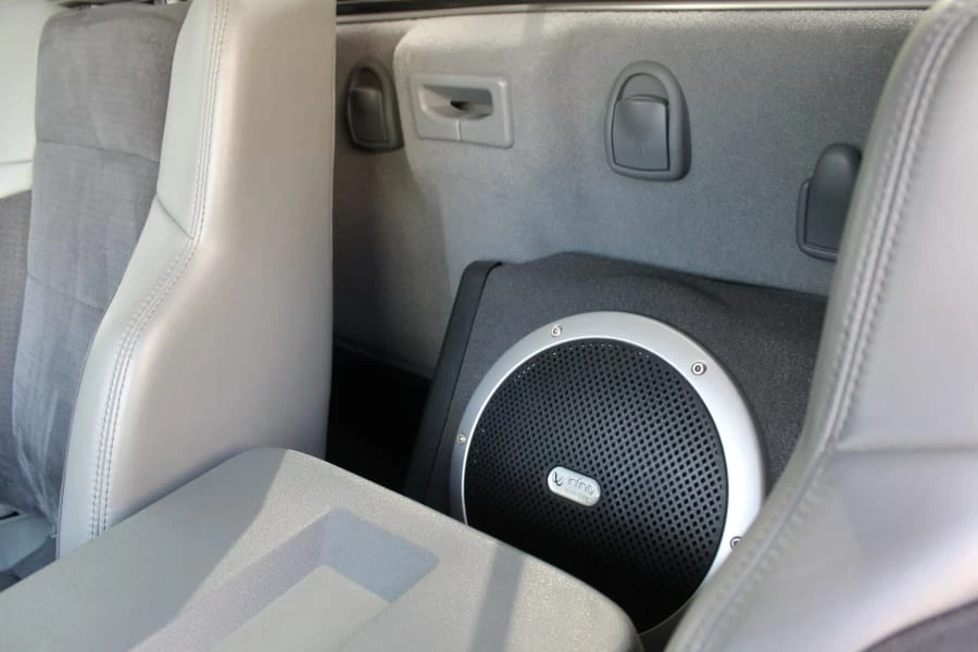2006 Dodge Ram SRT-10 3rd Gen - Image 7 of 12