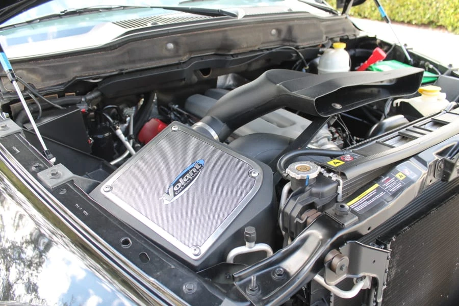 2006 Dodge Ram SRT-10 3rd Gen - Image 9 of 12
