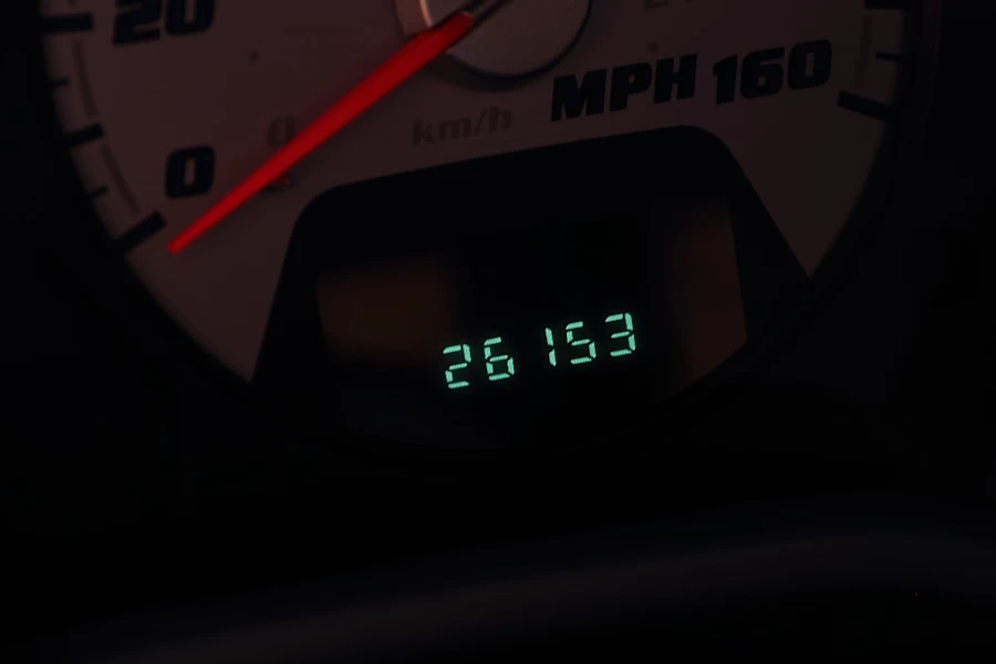 2006 Dodge Ram SRT-10 3rd Gen - Image 18 of 24