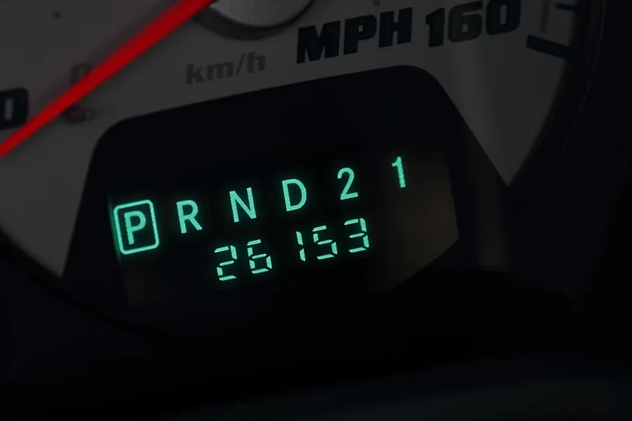 2006 Dodge Ram SRT-10 3rd Gen - Image 20 of 24