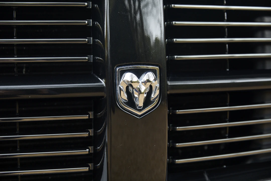 2006 Dodge Ram SRT-10 3rd Gen - Image 26 of 31
