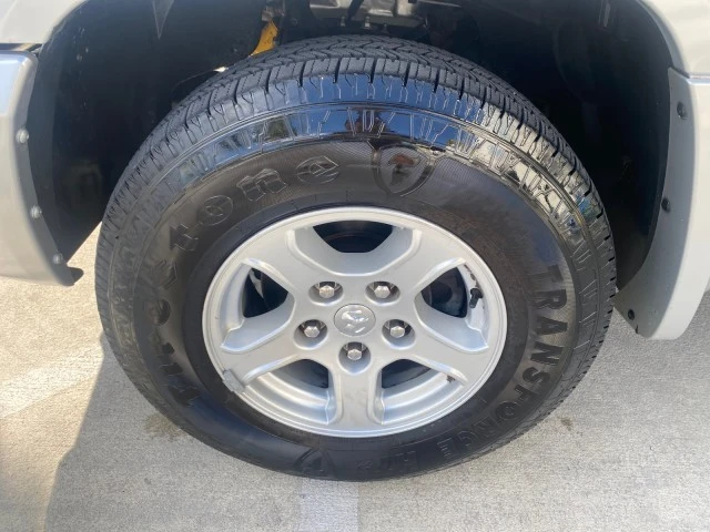 2006 Dodge Dakota 3rd Gen - Image 20 of 22
