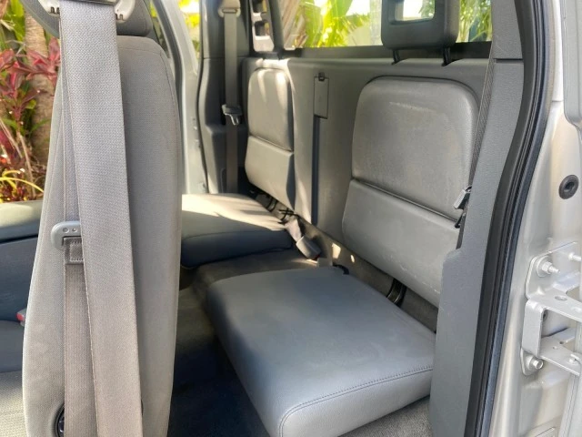2006 Dodge Dakota 3rd Gen - Image 15 of 21