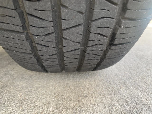 2006 Dodge Caravan - Image 21 of 21