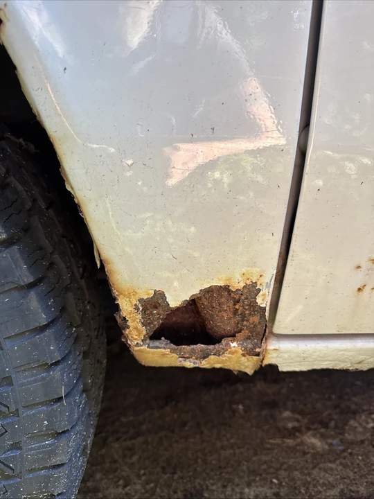 2006 Dodge - Image 14 of 19