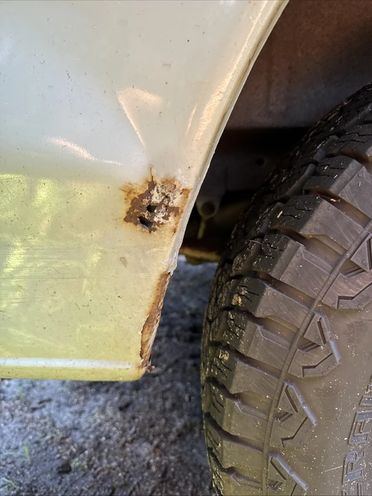 2006 Dodge - Image 13 of 19