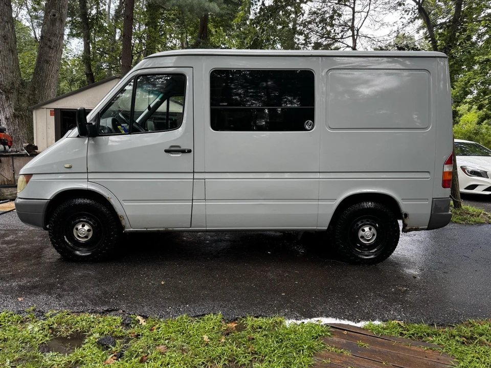 2006 Dodge - Image 3 of 19