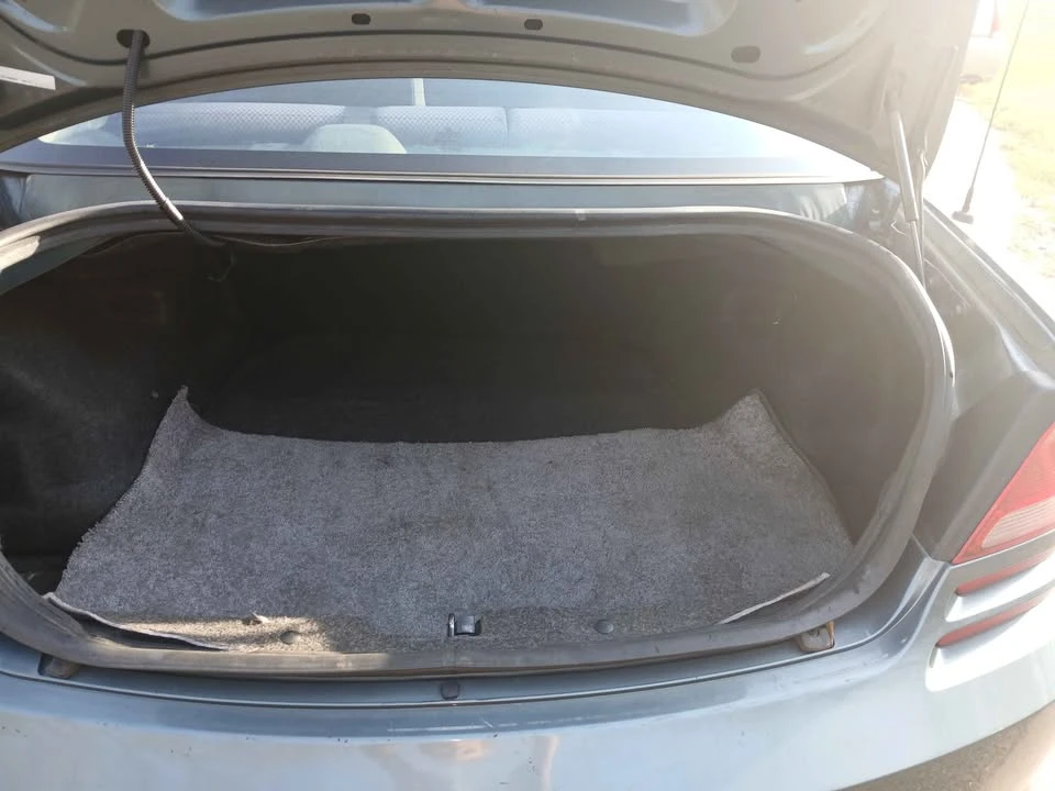 2006 Dodge Stratus - Image 7 of 10