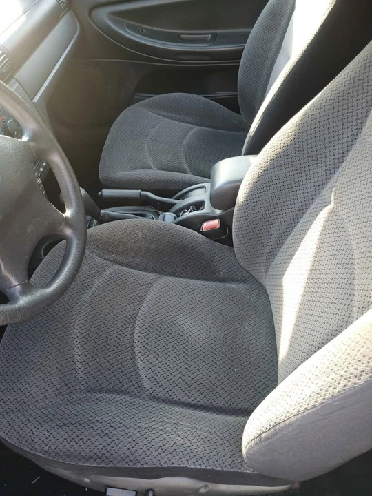 2006 Dodge Stratus - Image 5 of 10