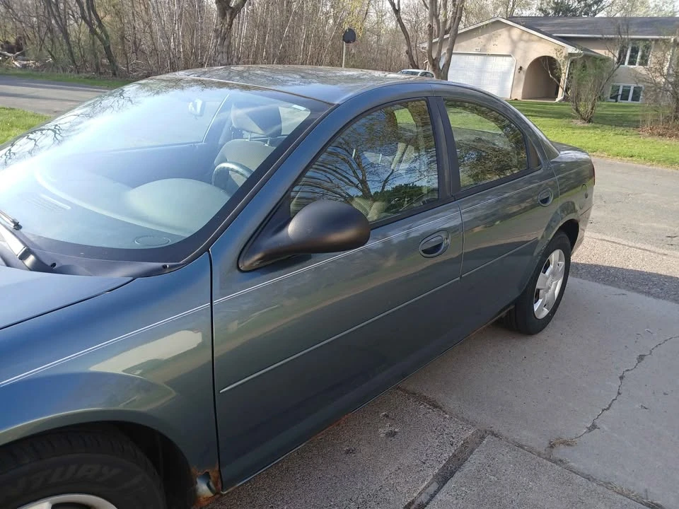 2006 Dodge Stratus - Image 2 of 10