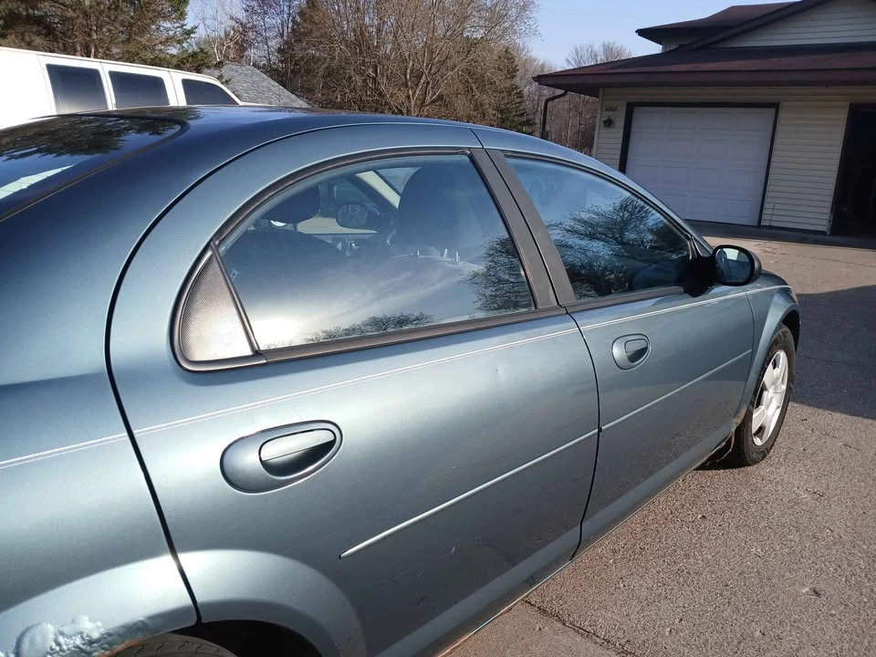 2006 Dodge Stratus - Image 4 of 10