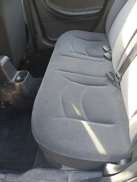 2006 Dodge Stratus - Image 6 of 10