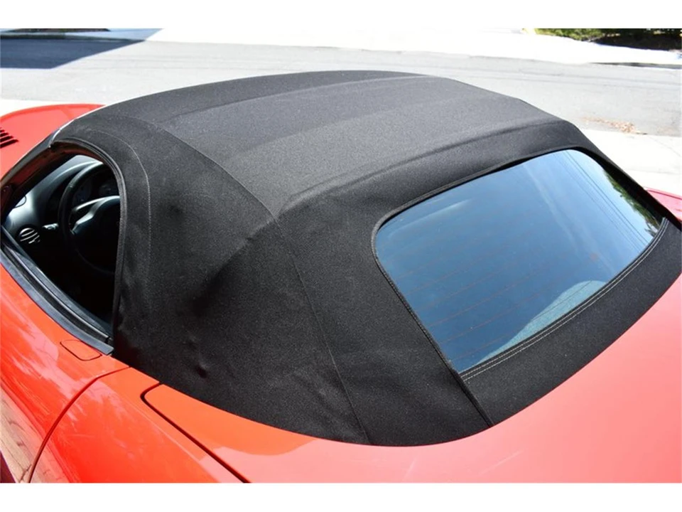 2006 Dodge Viper 3rd Gen - Image 9 of 23