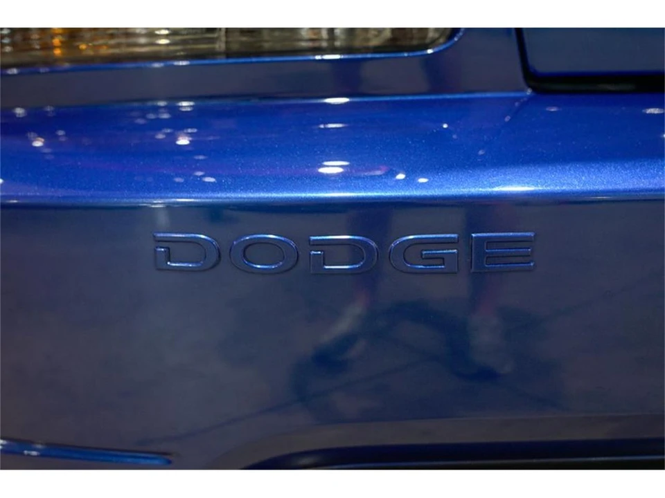2006 Dodge Viper 3rd Gen - Image 24 of 31