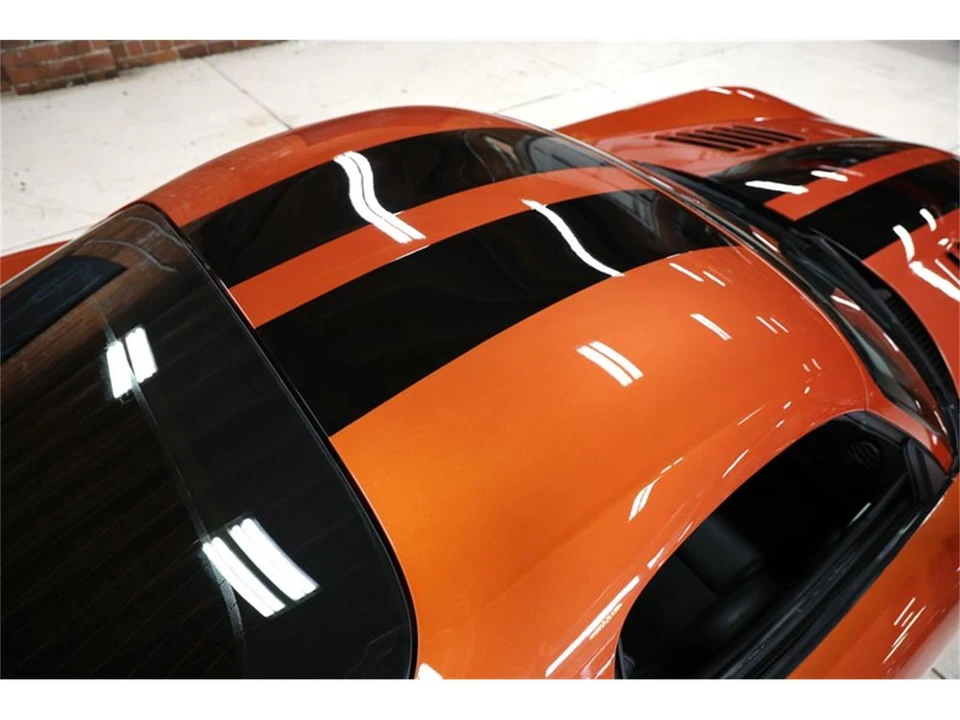 2006 Dodge Viper 3rd Gen - Image 18 of 31