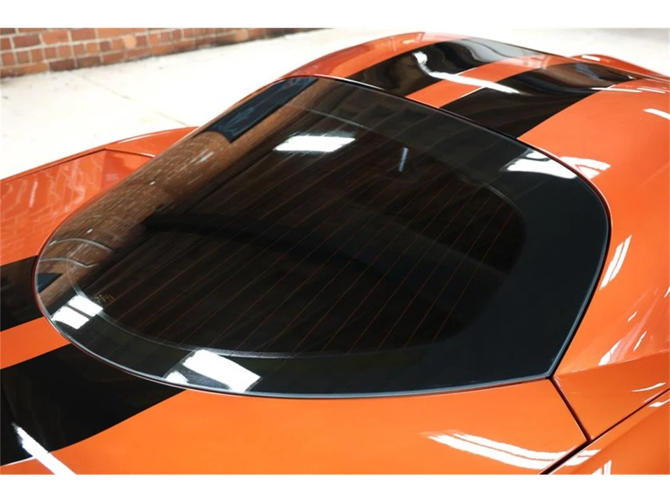 2006 Dodge Viper 3rd Gen - Image 20 of 31