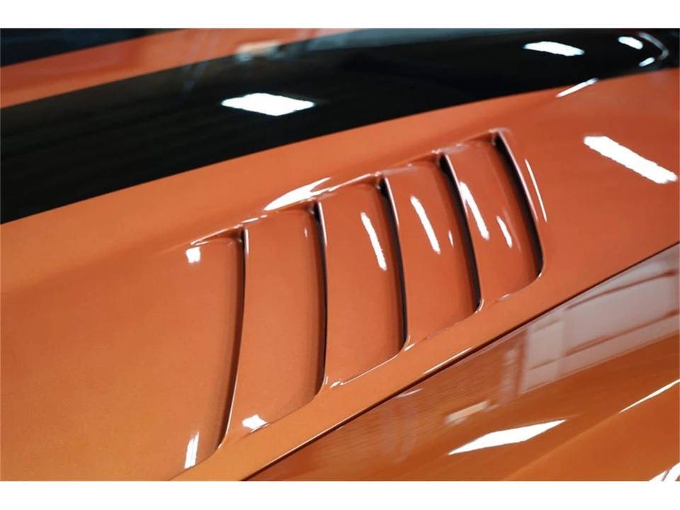 2006 Dodge Viper 3rd Gen - Image 16 of 31