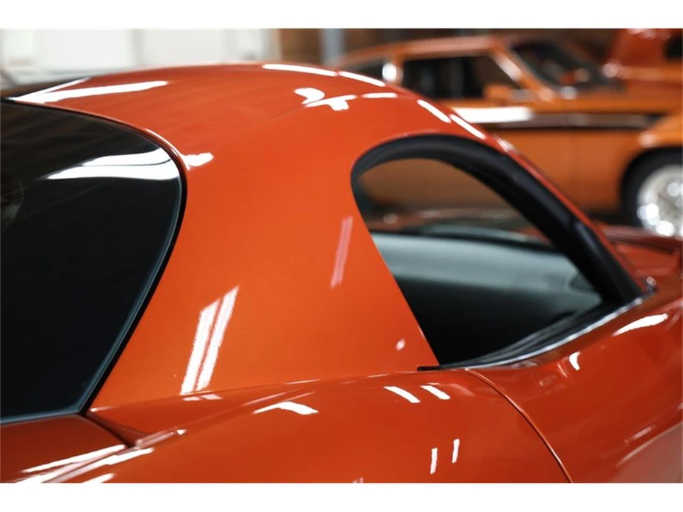 2006 Dodge Viper 3rd Gen - Image 21 of 31