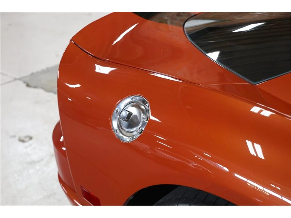 2006 Dodge Viper 3rd Gen - Image 22 of 31