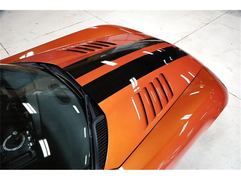 2006 Dodge Viper 3rd Gen - Image 12 of 31