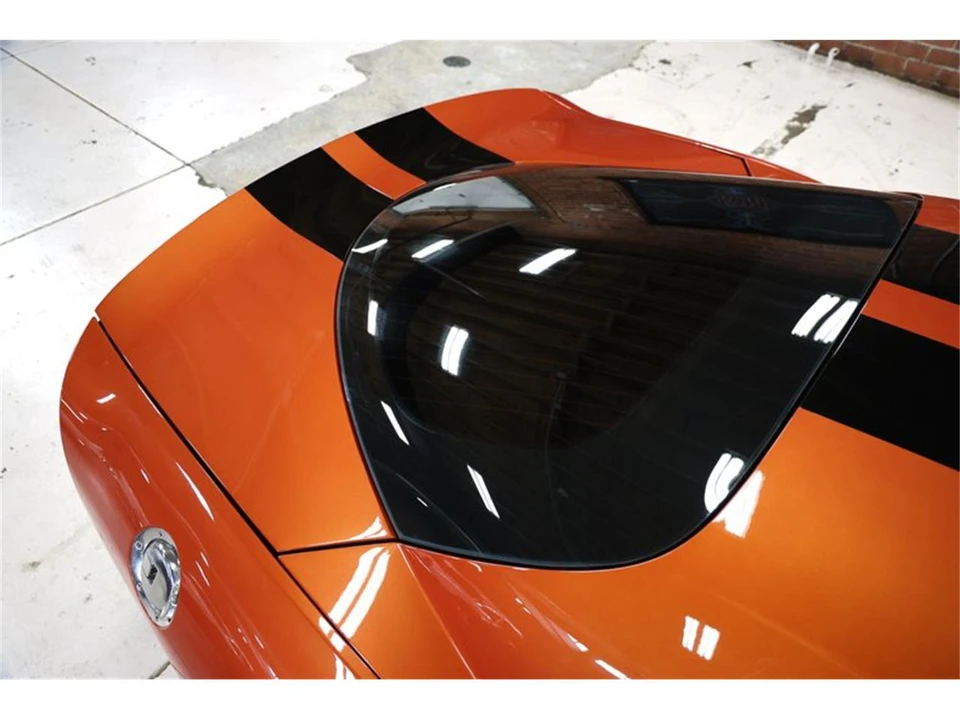 2006 Dodge Viper 3rd Gen - Image 19 of 31