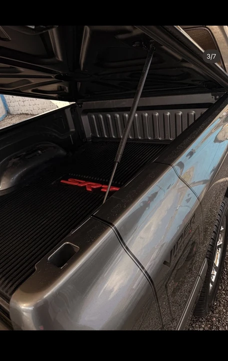 2006 Dodge Viper 3rd Gen - Image 3 of 31