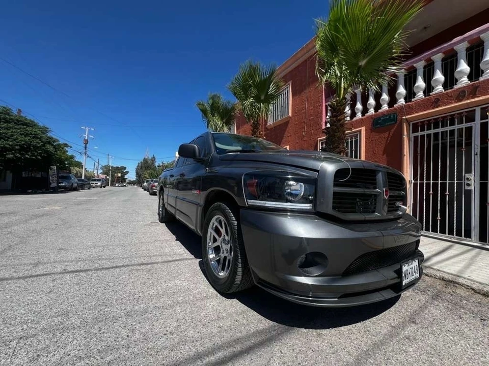 2006 Dodge Viper 3rd Gen - Image 20 of 31