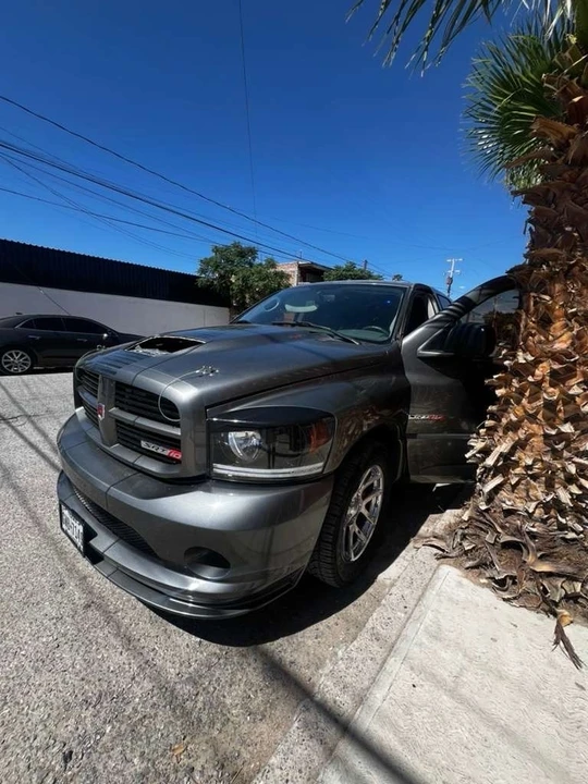 2006 Dodge Viper 3rd Gen - Image 19 of 31