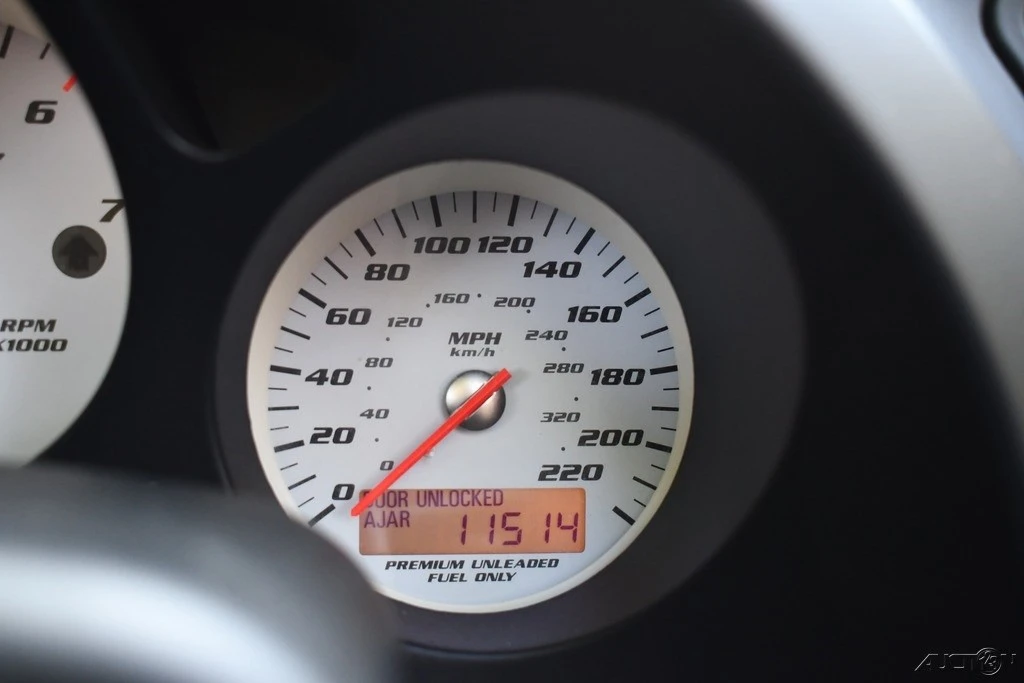 2006 Dodge Viper 3rd Gen - Image 18 of 21