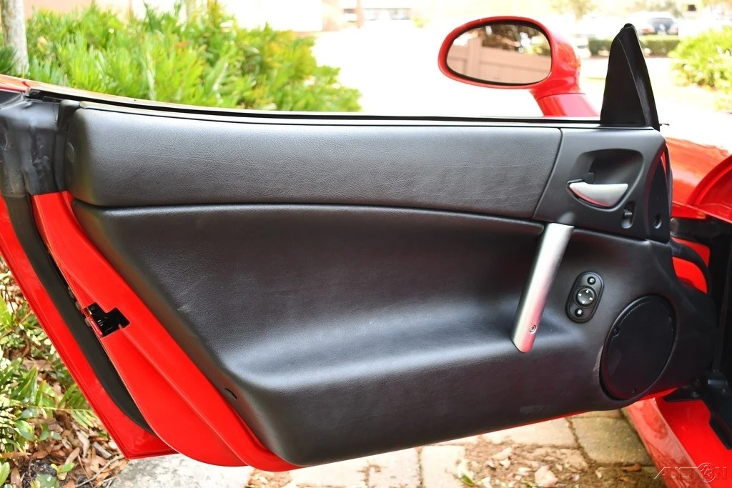 2006 Dodge Viper 3rd Gen - Image 24 of 24