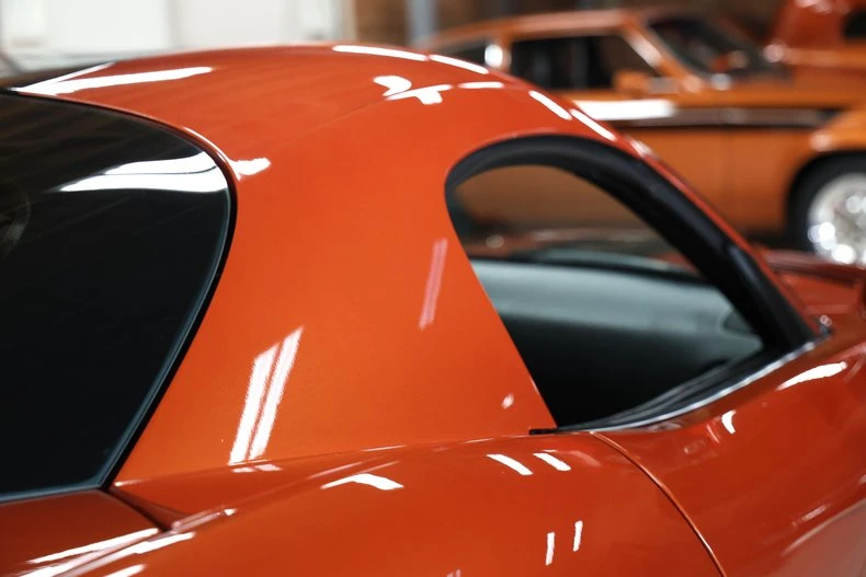 2006 Dodge Viper 3rd Gen - Image 22 of 31