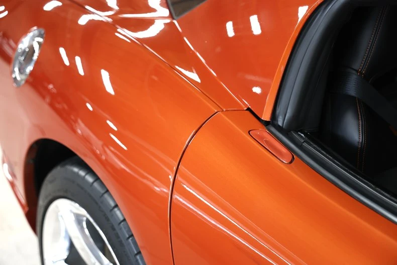 2006 Dodge Viper 3rd Gen - Image 15 of 31