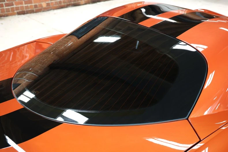 2006 Dodge Viper 3rd Gen - Image 21 of 31