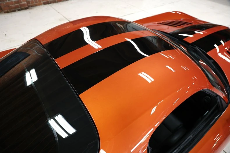 2006 Dodge Viper 3rd Gen - Image 19 of 31