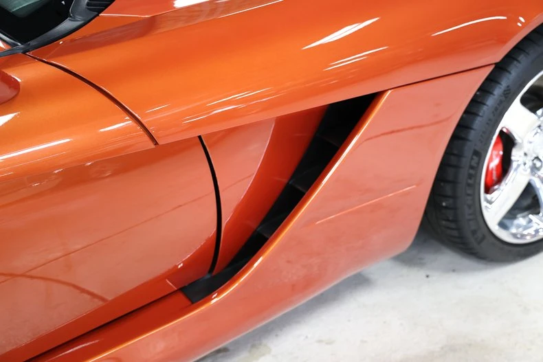 2006 Dodge Viper 3rd Gen - Image 14 of 31