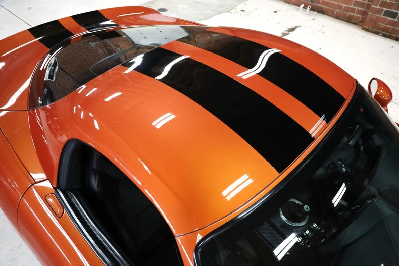 2006 Dodge Viper 3rd Gen - Image 18 of 31