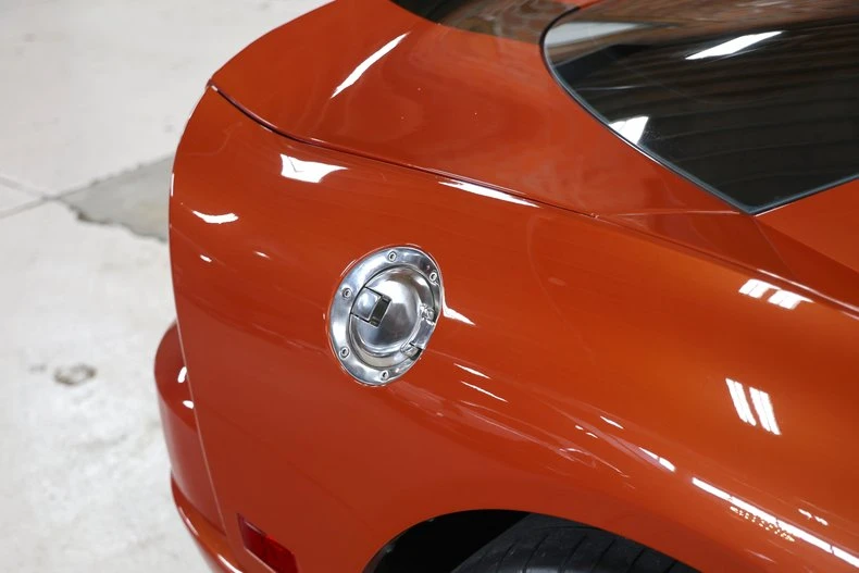 2006 Dodge Viper 3rd Gen - Image 23 of 31