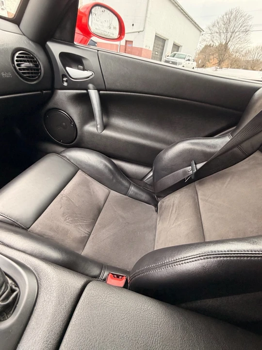 2006 Dodge Viper 3rd Gen - Image 16 of 20